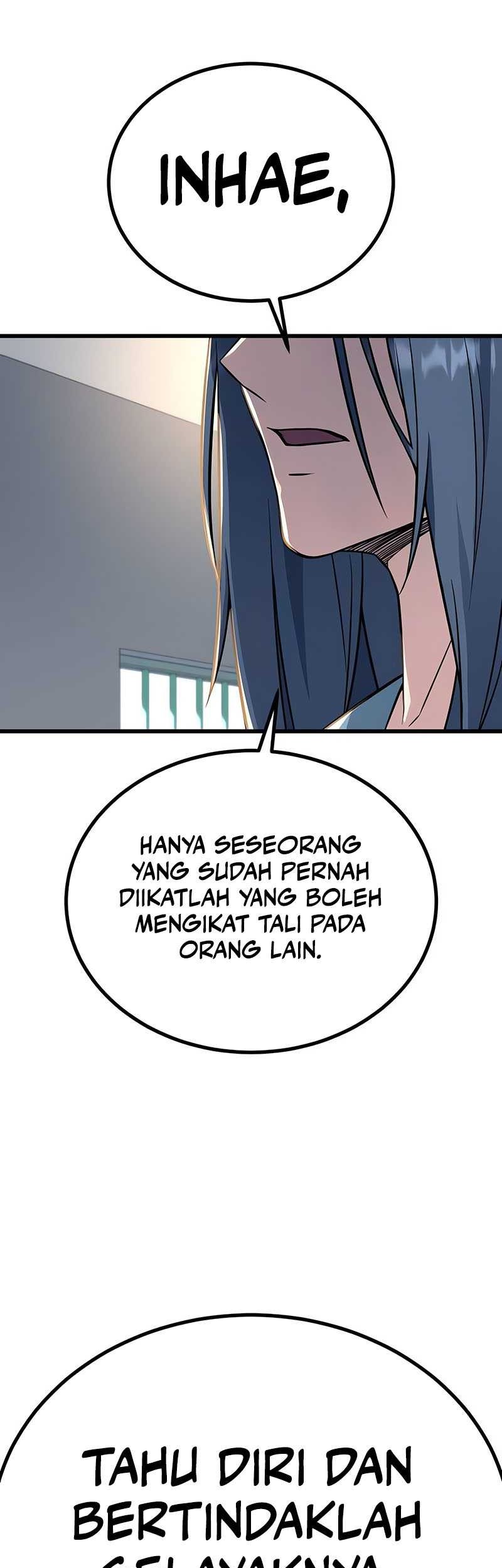 Halaman 418