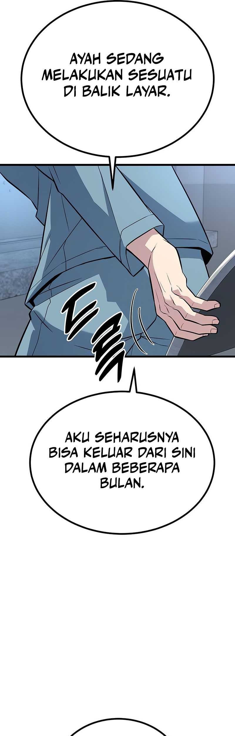 Halaman 420