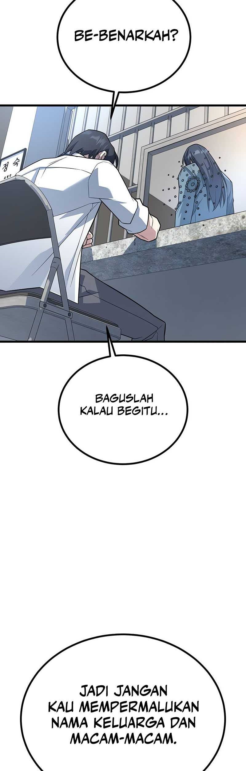 Halaman 421