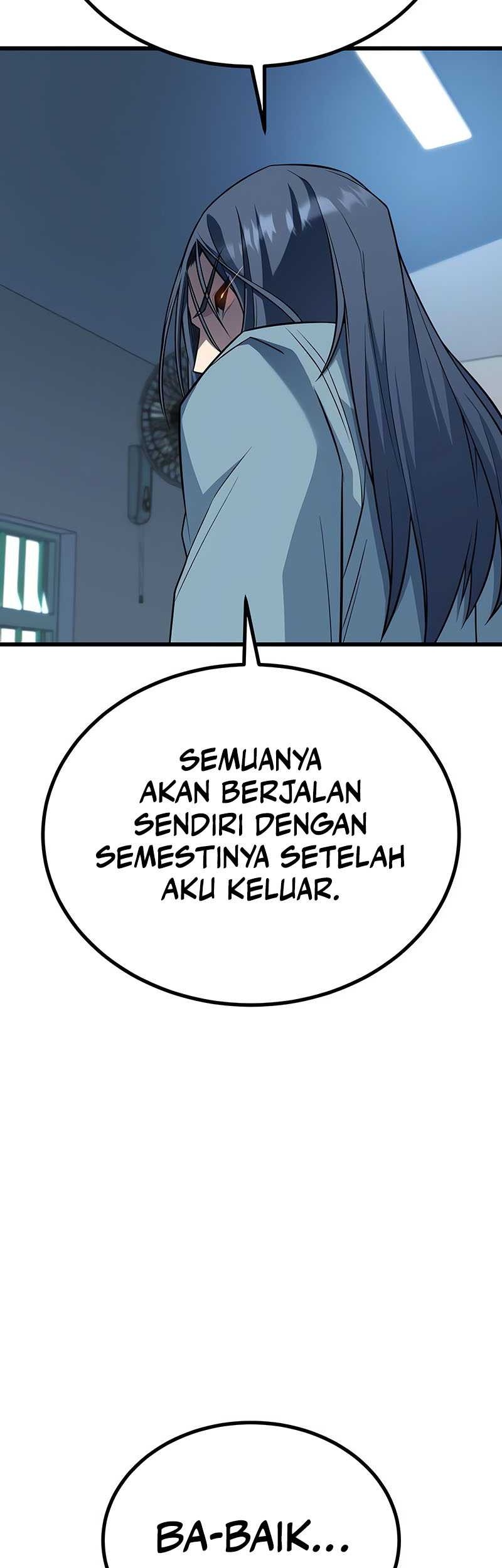 Halaman 422