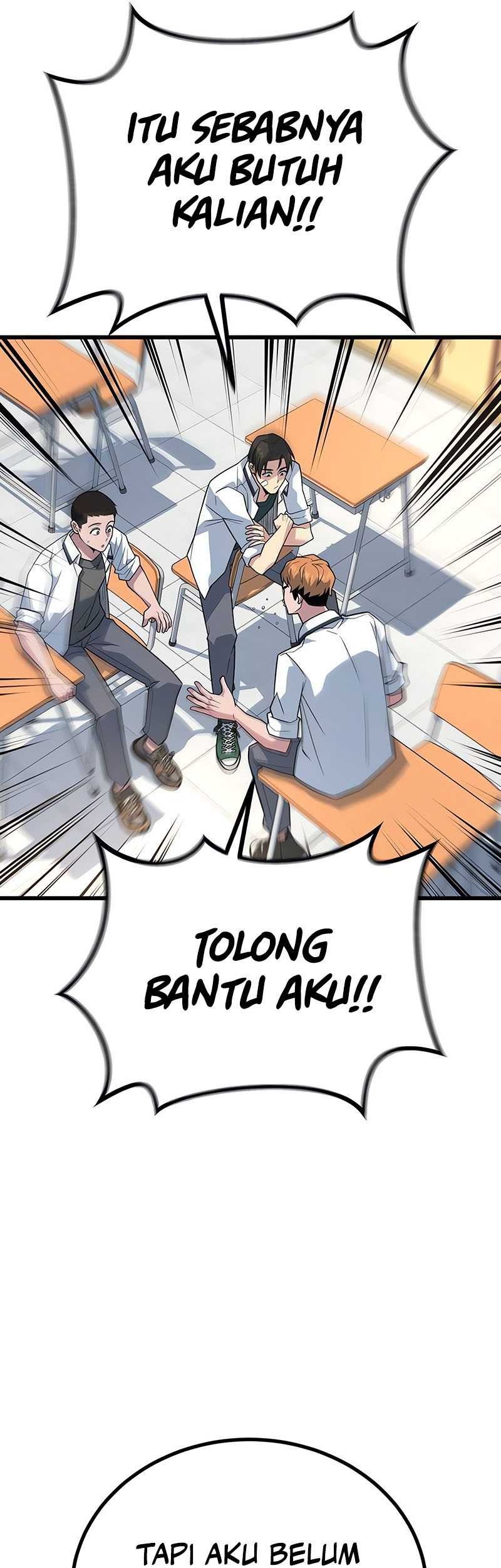Halaman 428