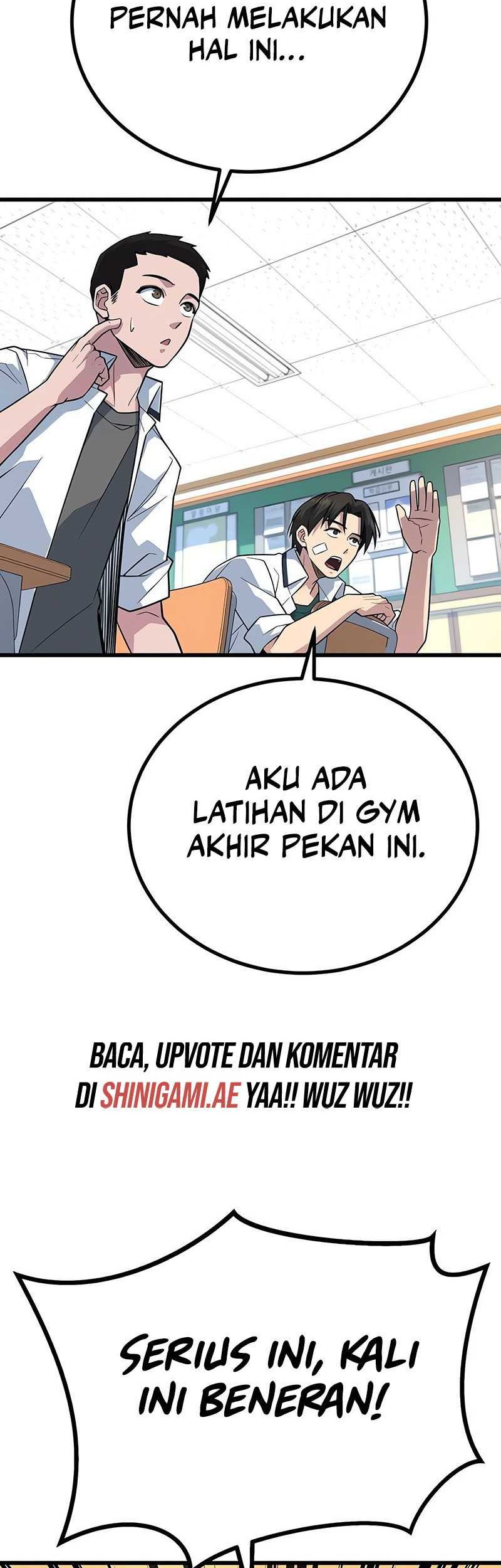 Halaman 429