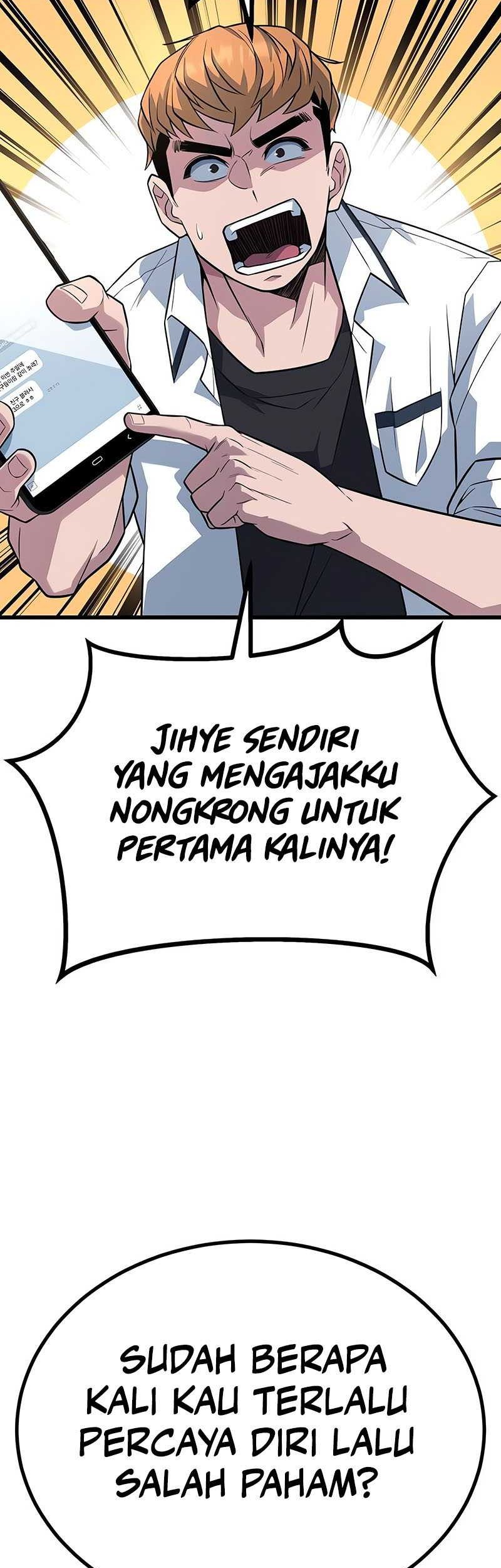 Halaman 430