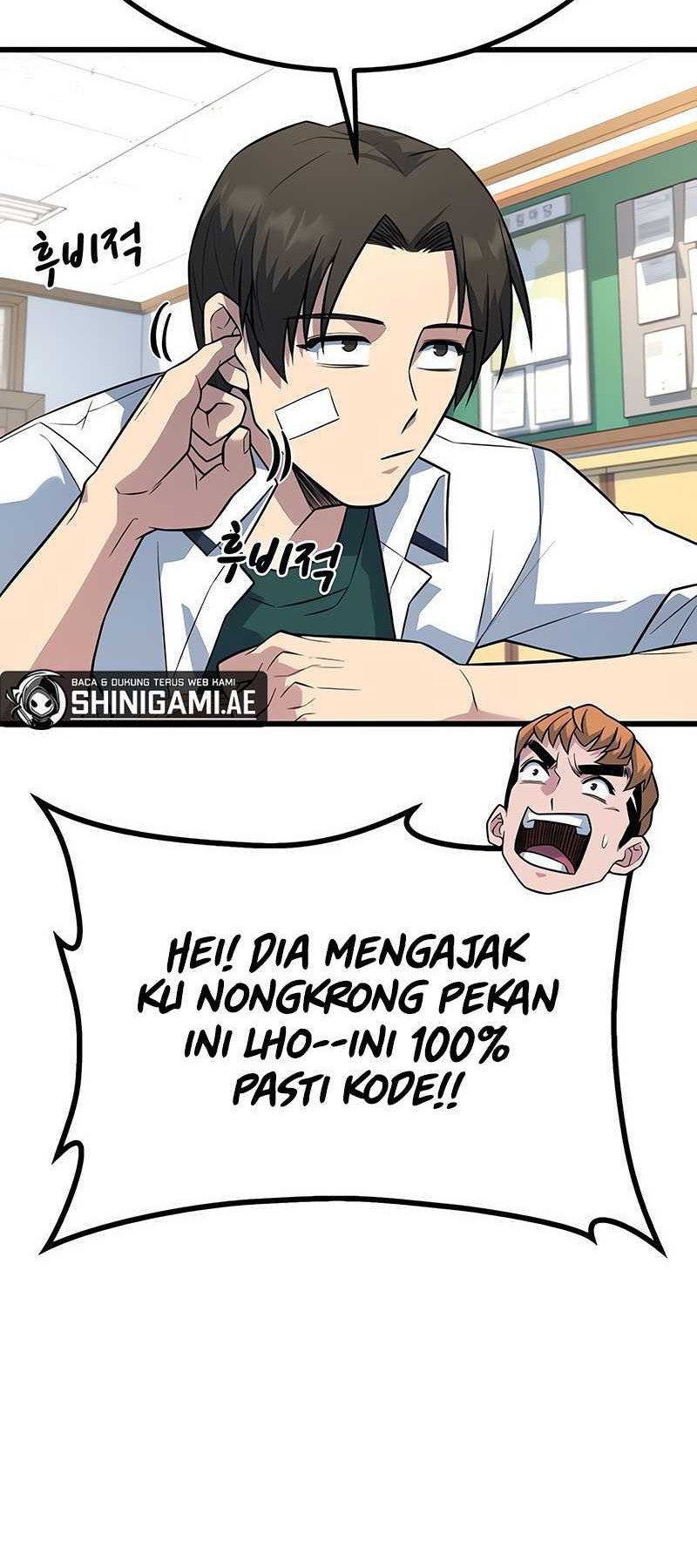 Halaman 431