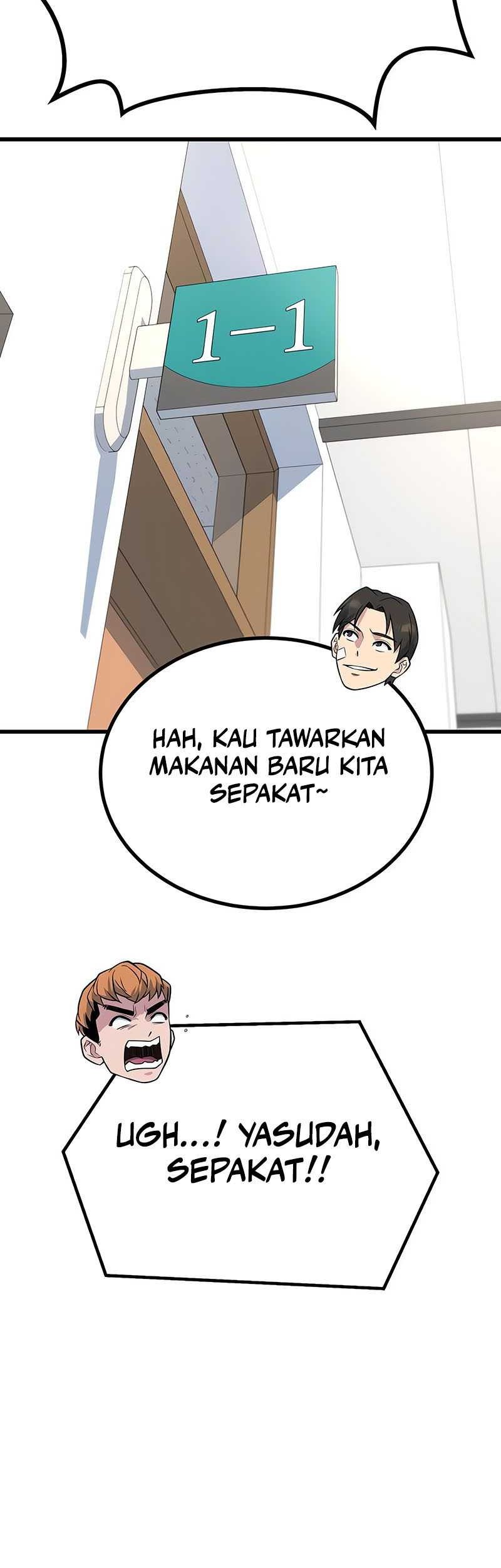 Halaman 434