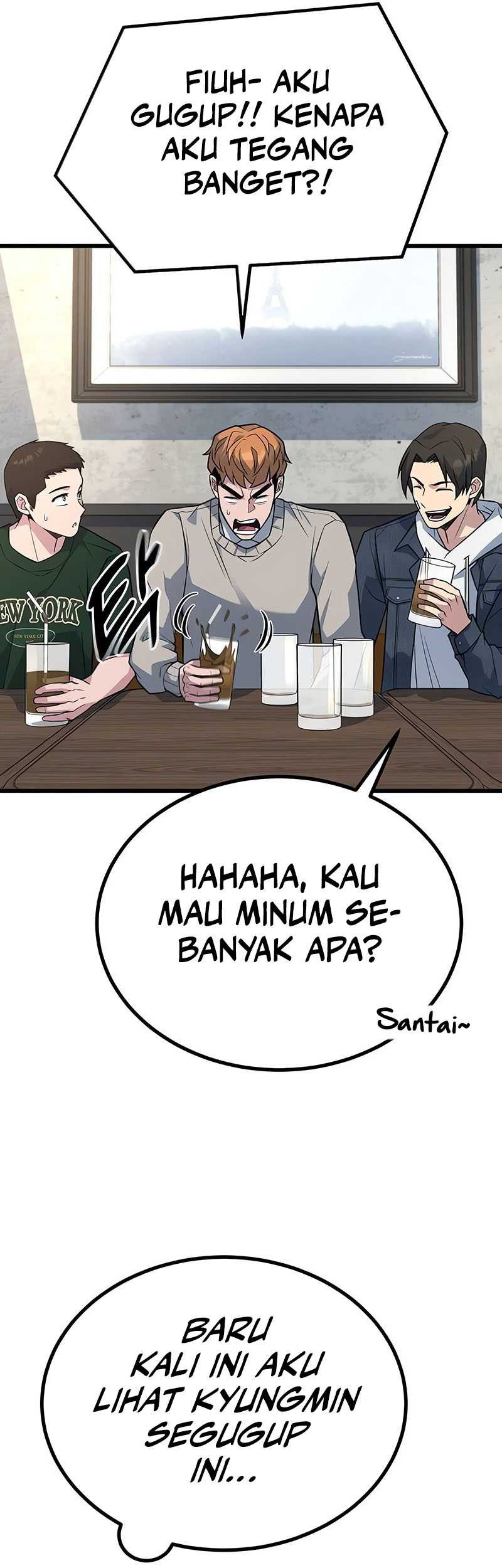 Halaman 436