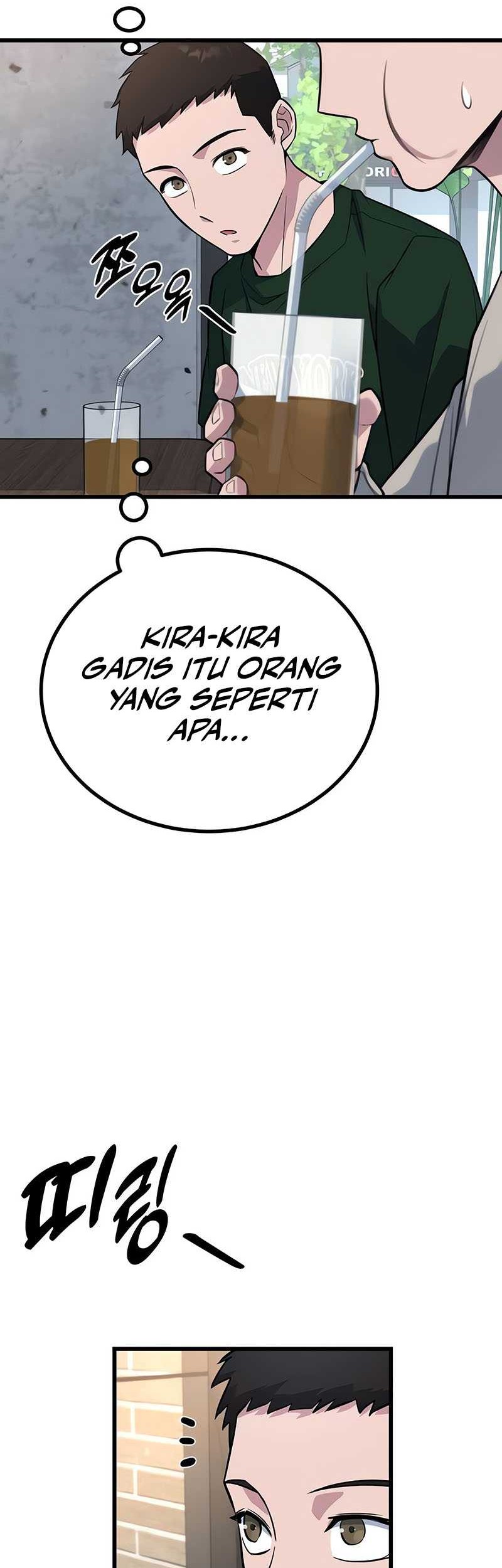 Halaman 437