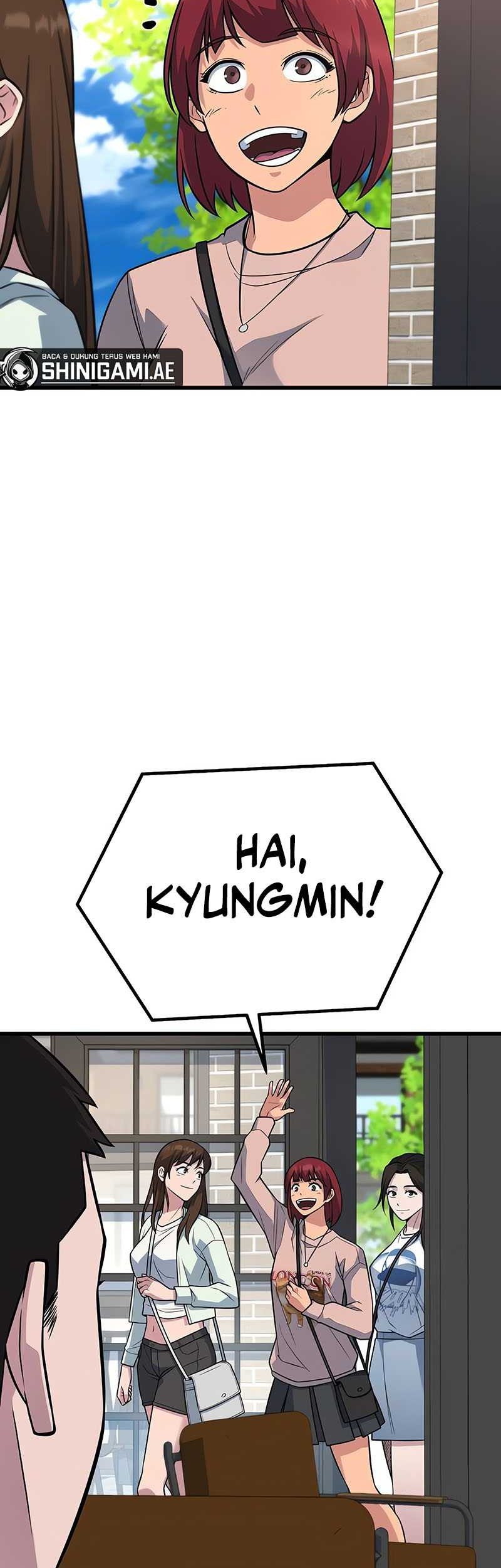 Halaman 442