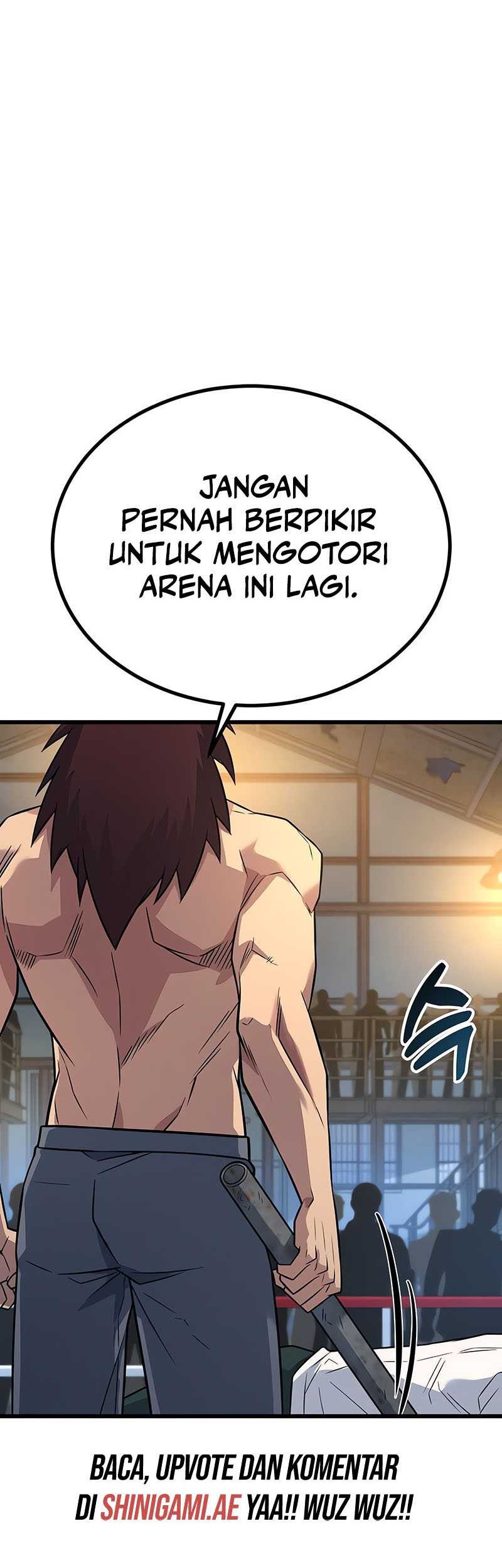 Halaman 419