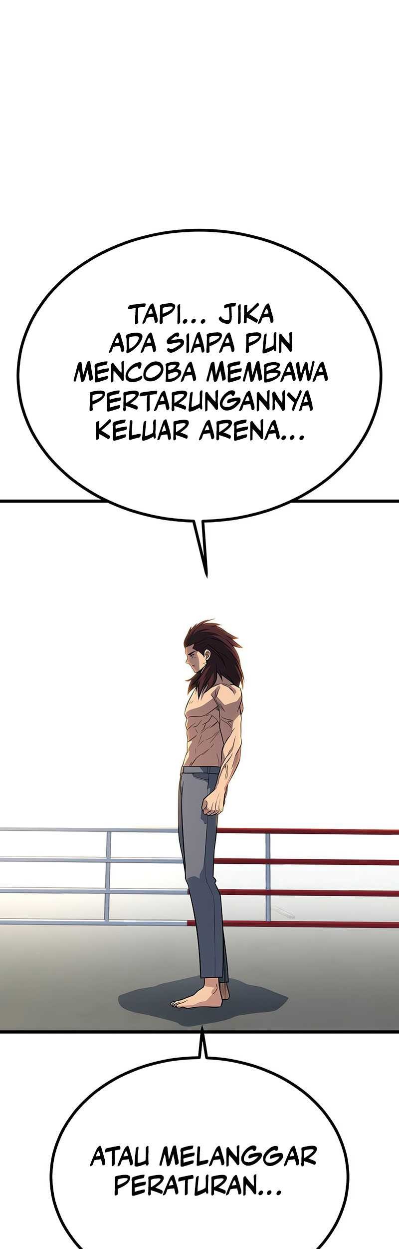 Halaman 426