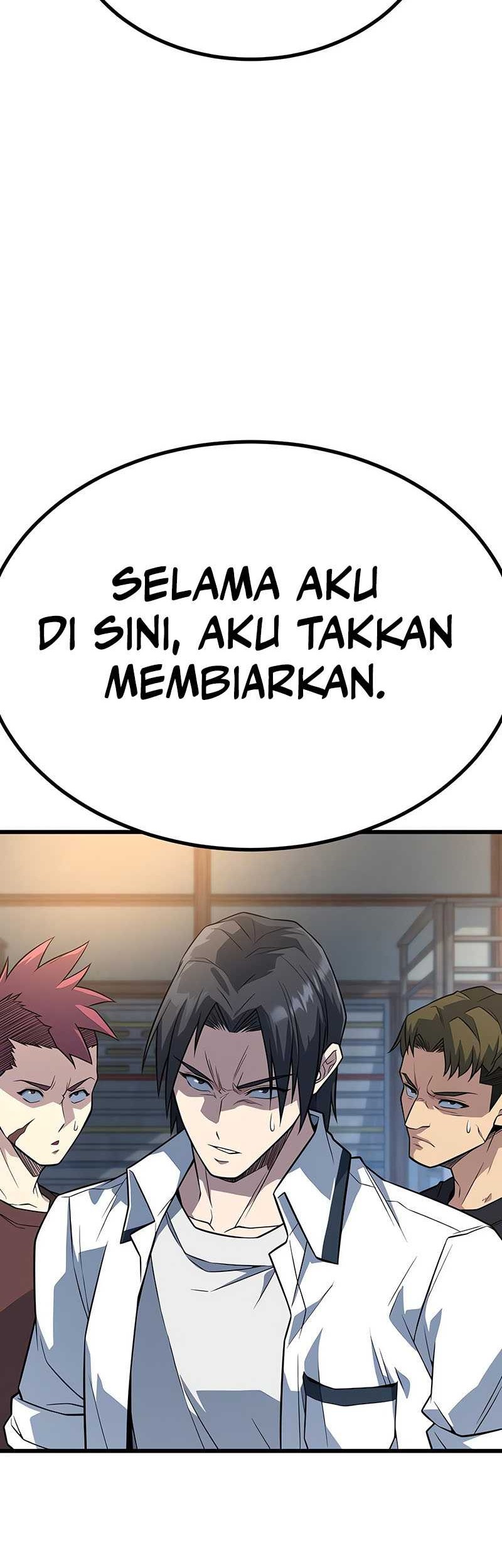 Halaman 427