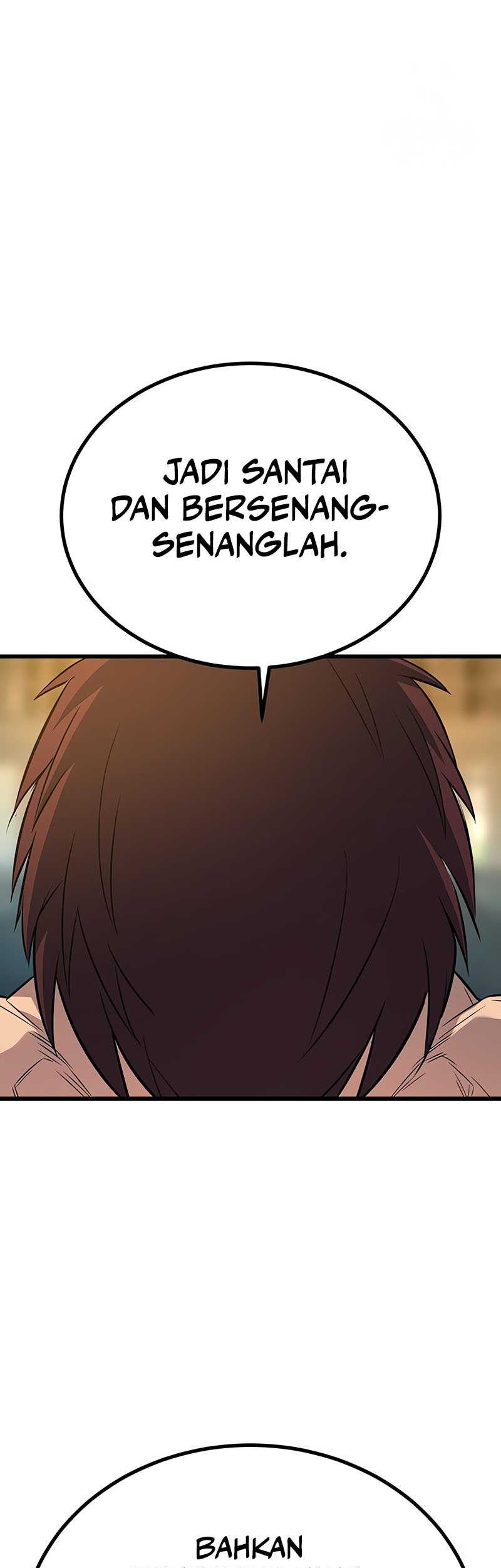 Halaman 428
