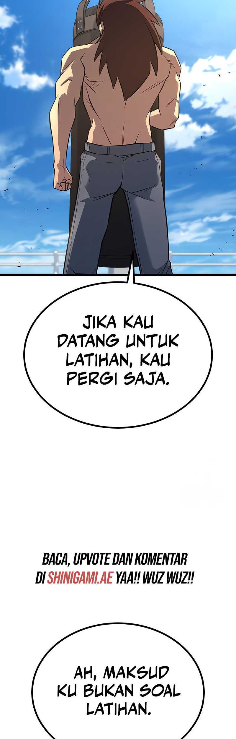 Halaman 440