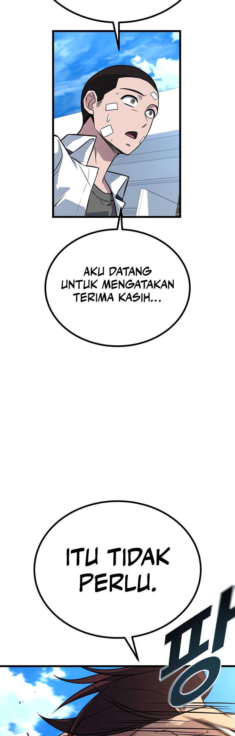 Halaman 441