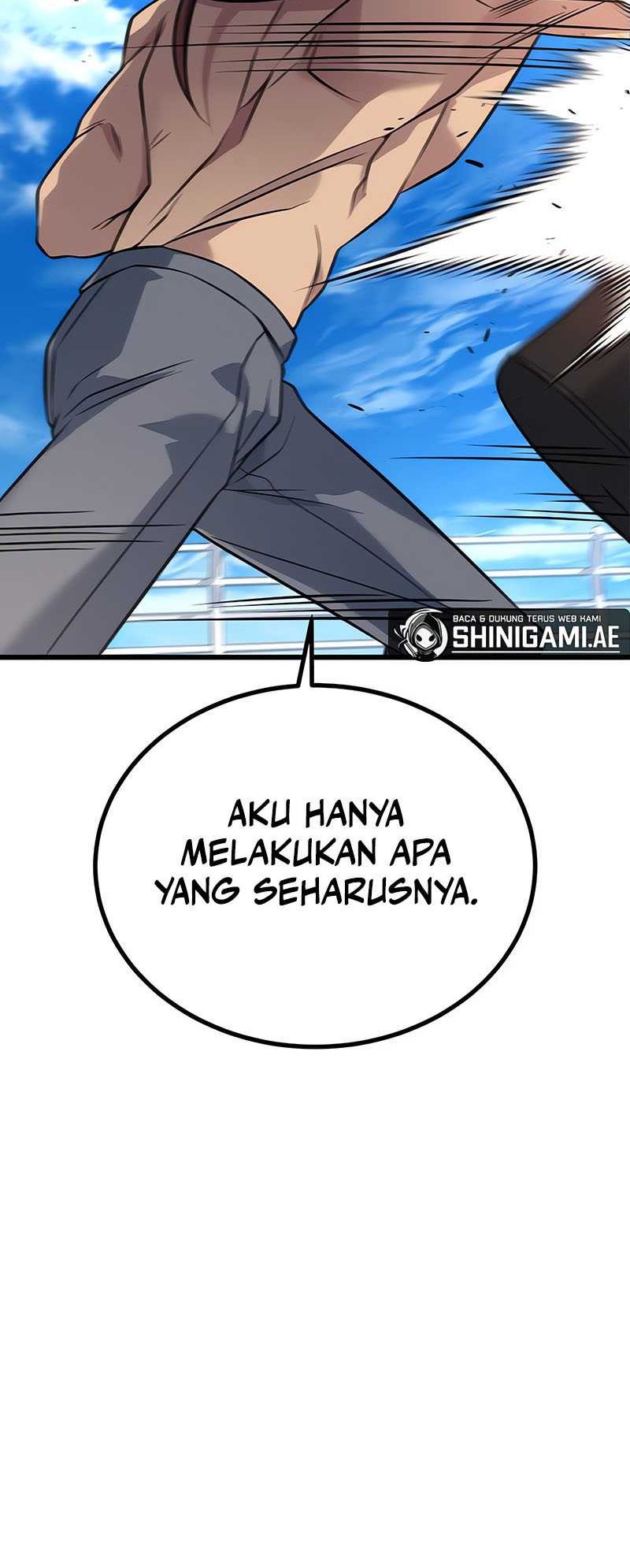 Halaman 442