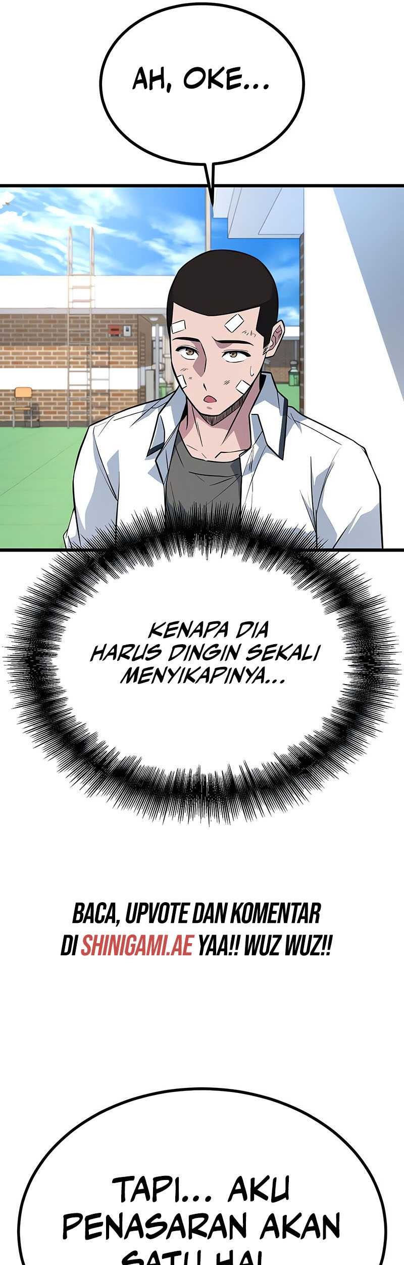 Halaman 443