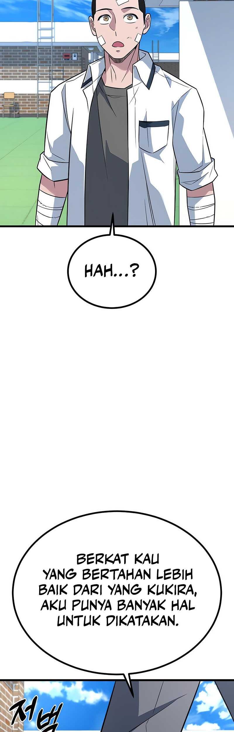 Halaman 448