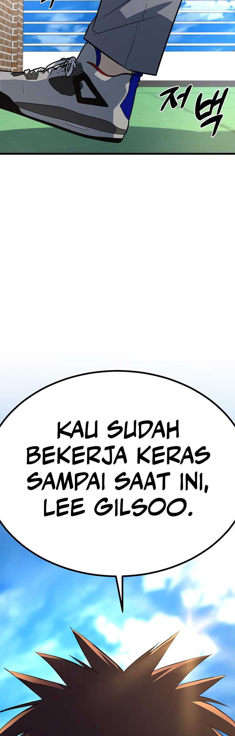 Halaman 449
