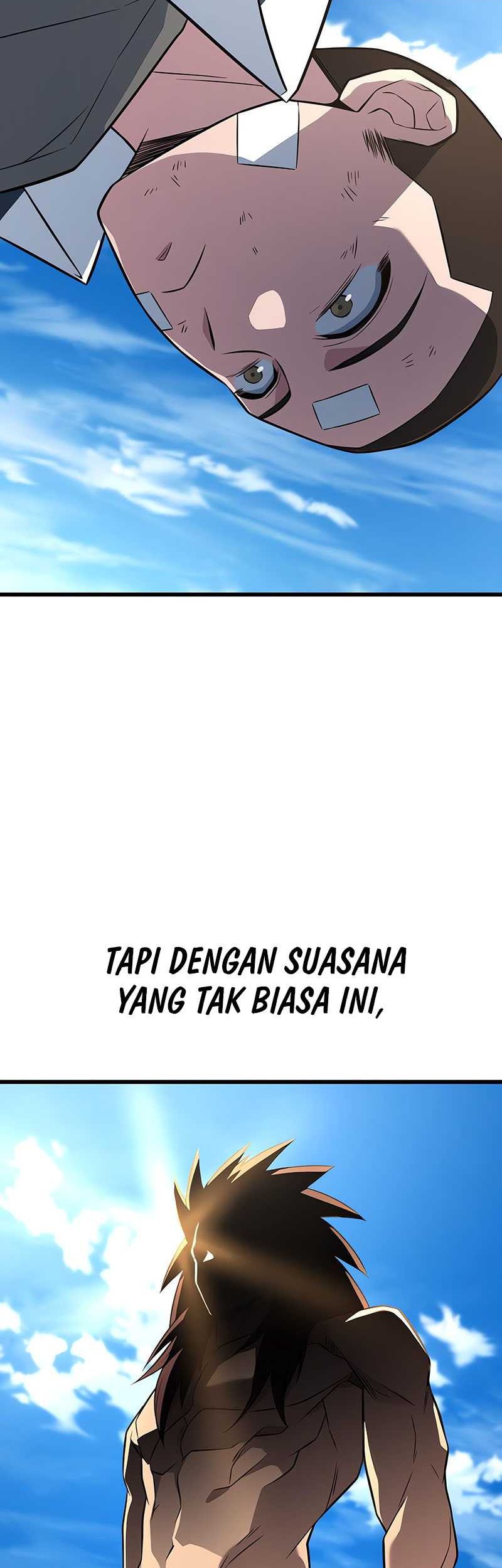 Halaman 453