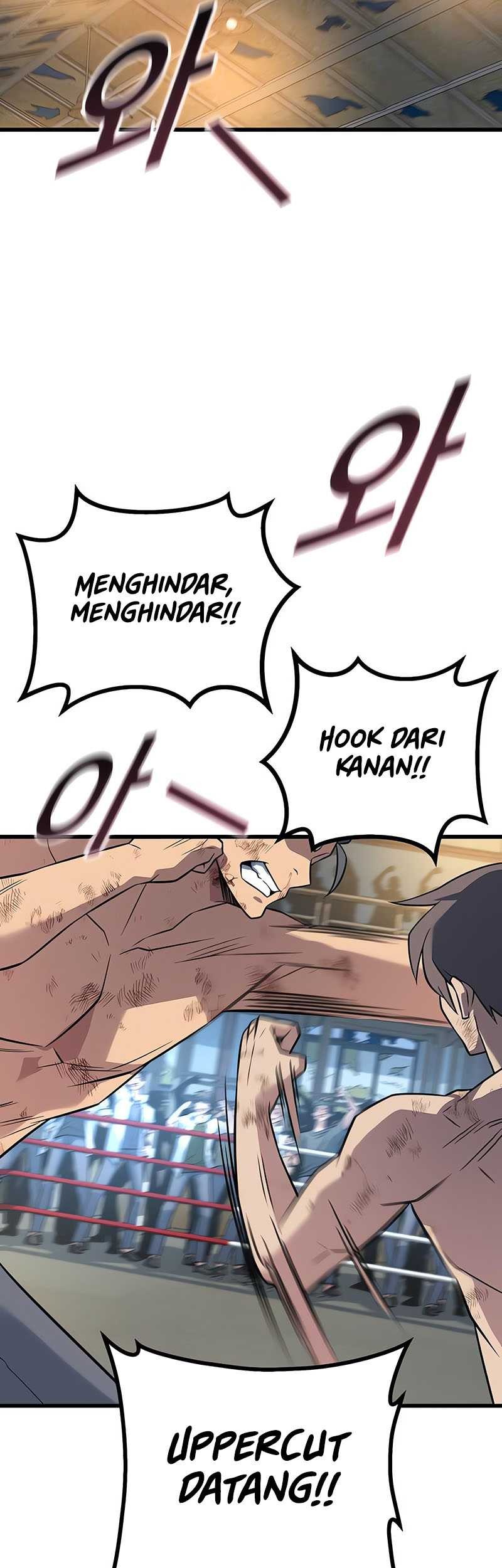 Halaman 455