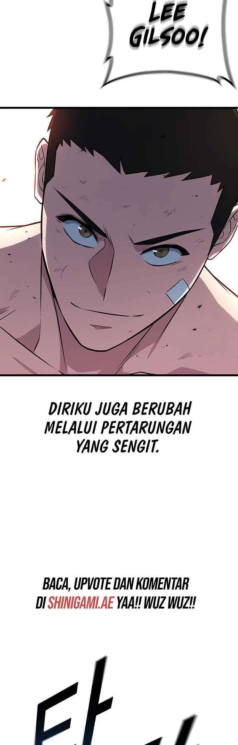 Halaman 460