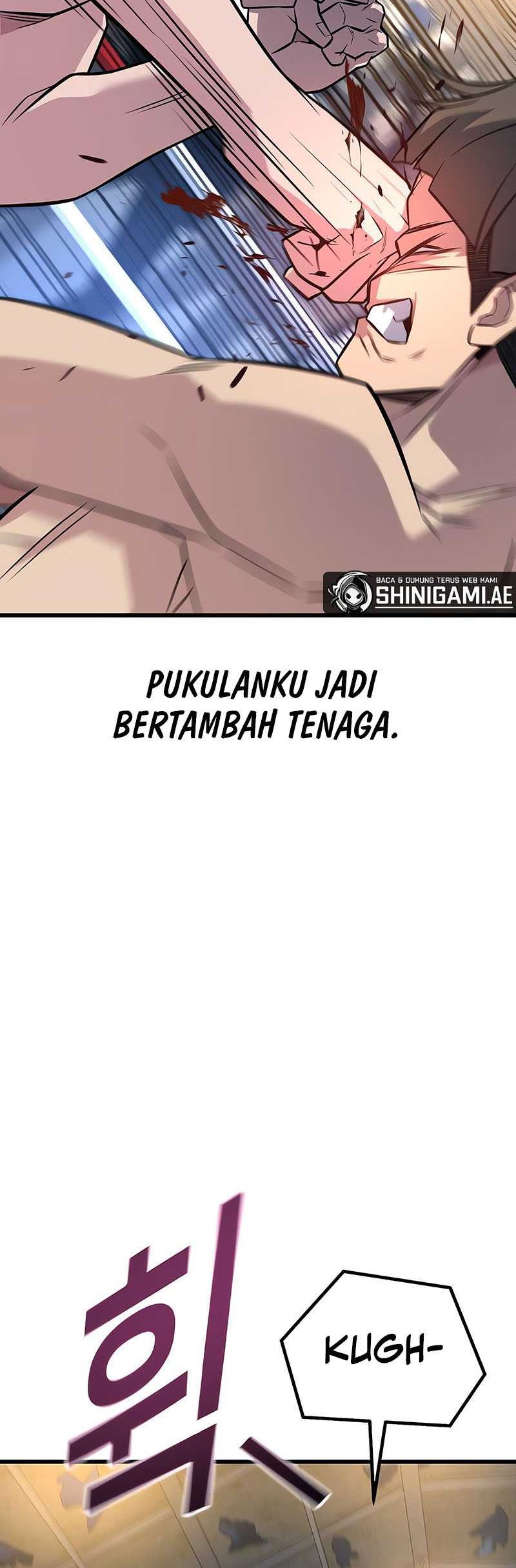 Halaman 462