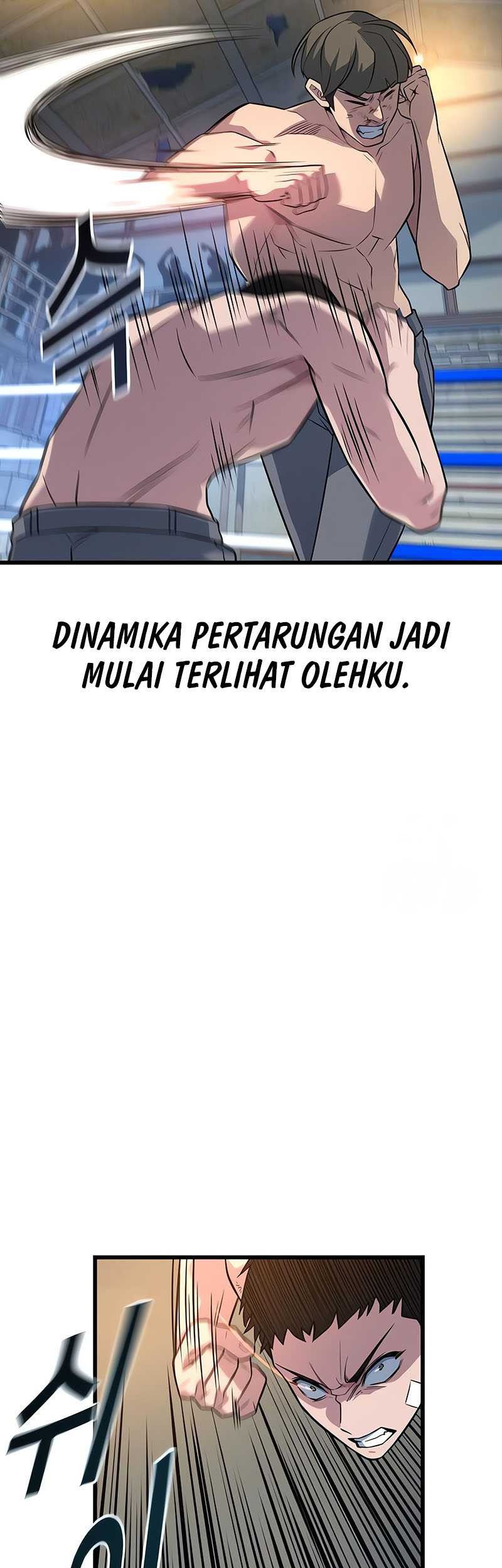Halaman 463