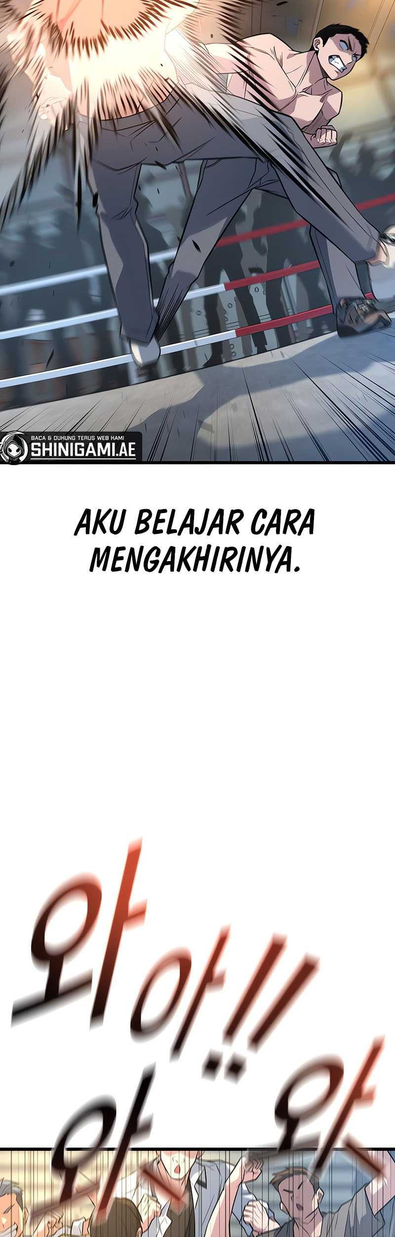 Halaman 465