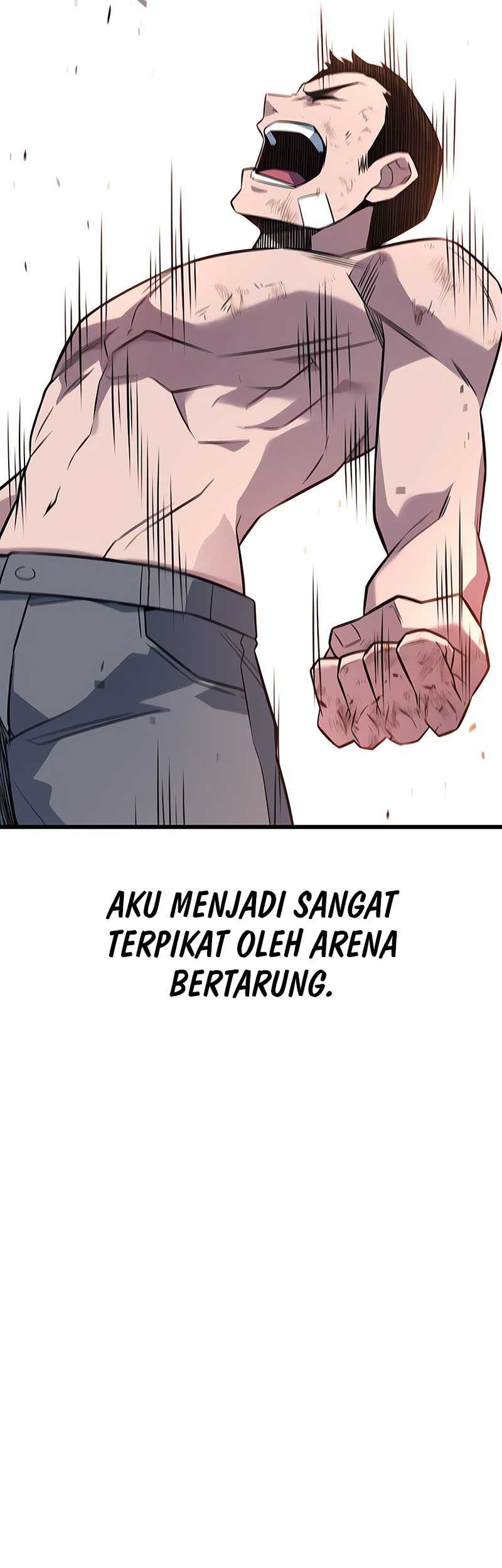Halaman 467