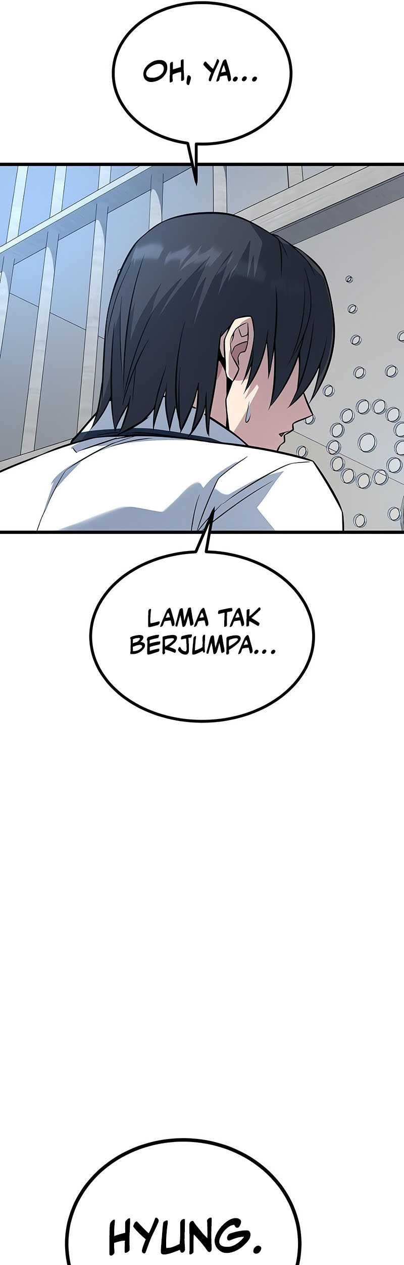 Halaman 471
