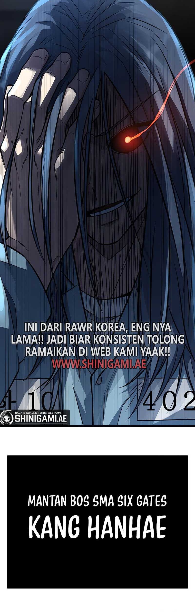 Halaman 477