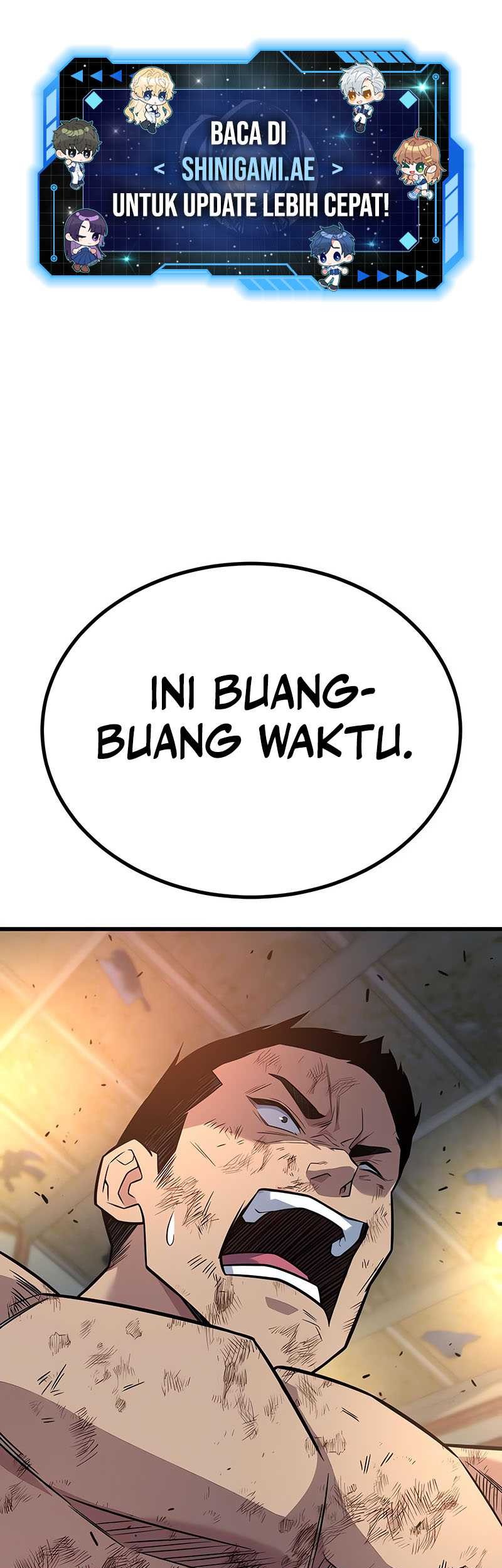 Halaman 386