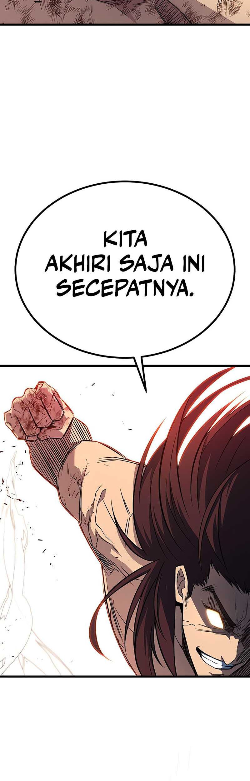 Halaman 387