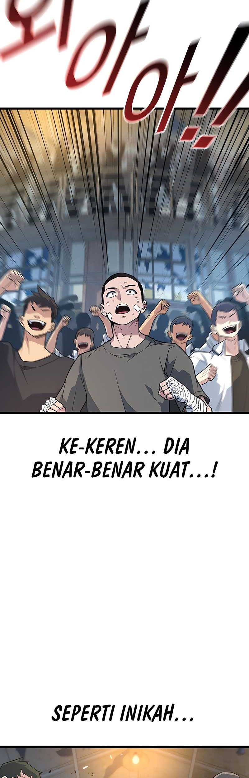 Halaman 392