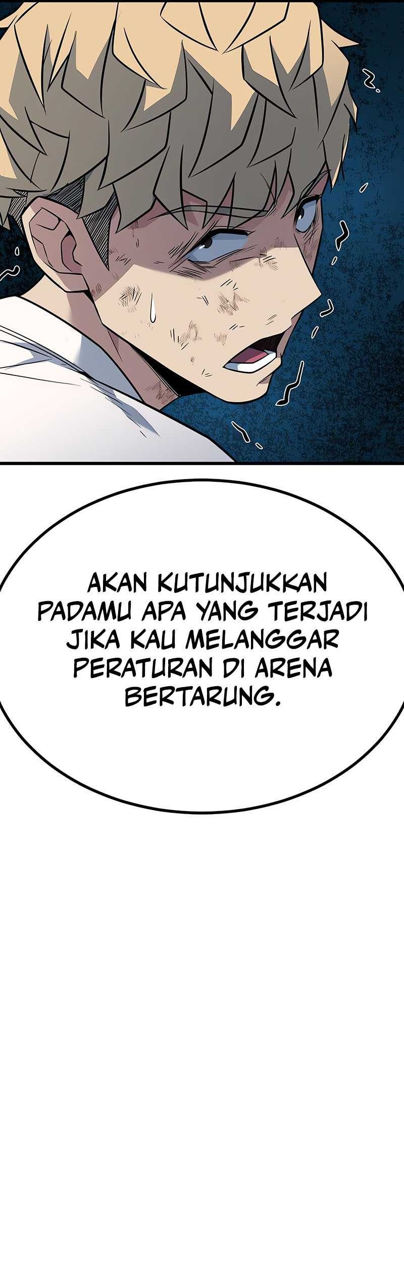 Halaman 398
