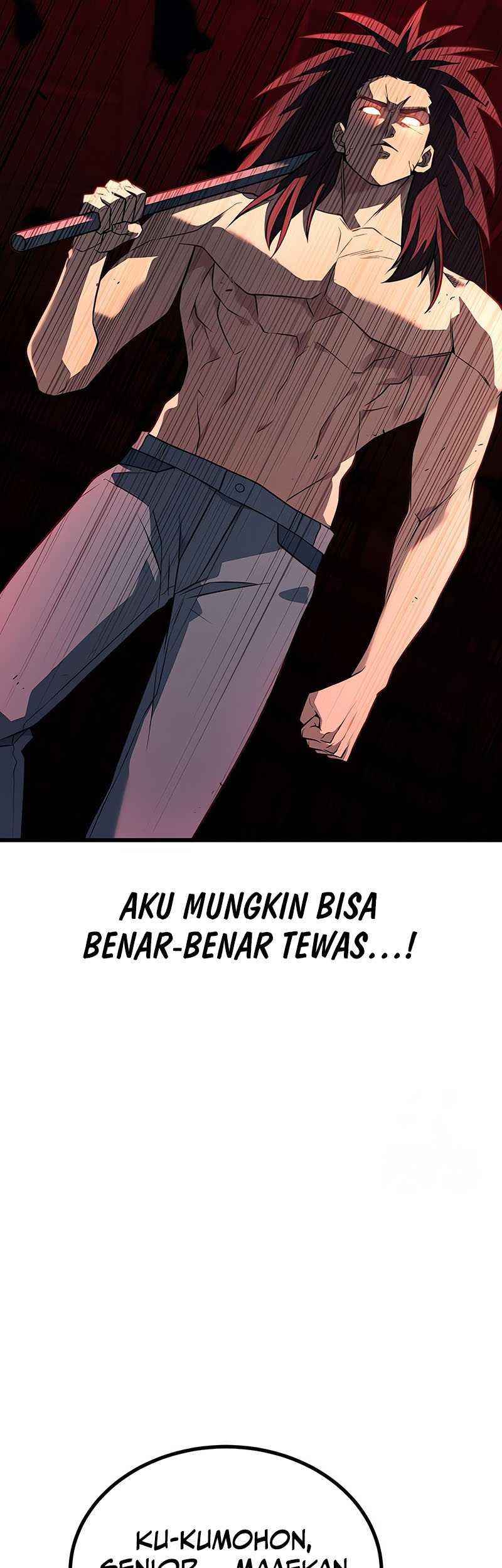 Halaman 402