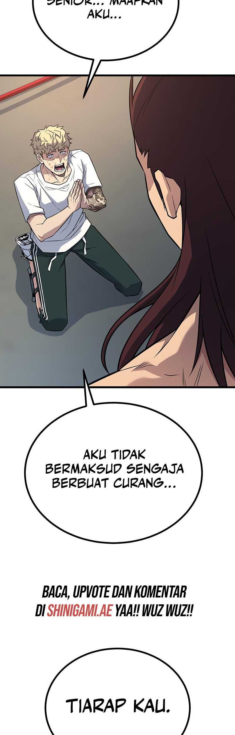 Halaman 403