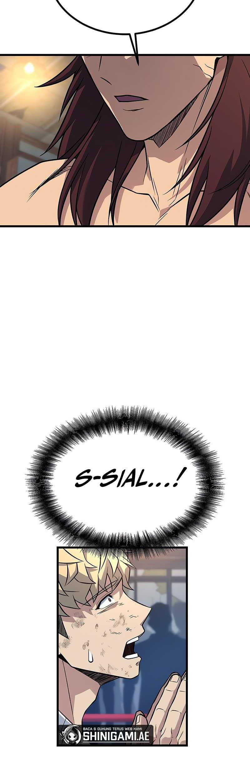 Halaman 404