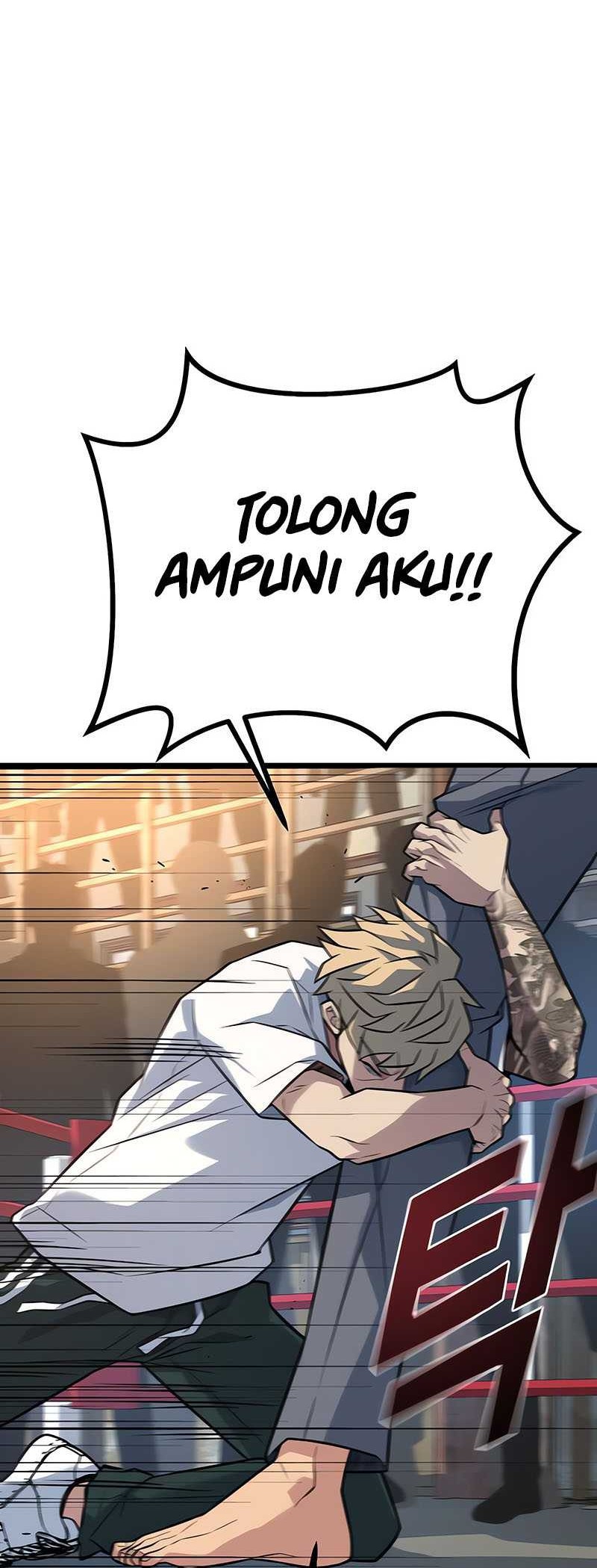 Halaman 405