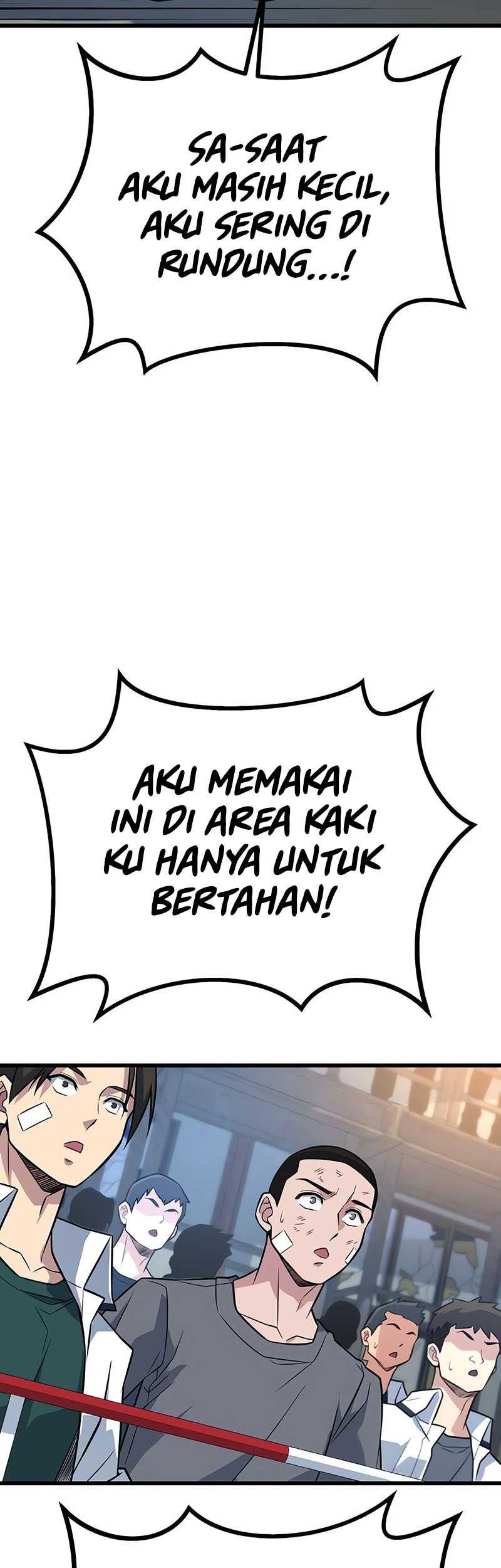 Halaman 406