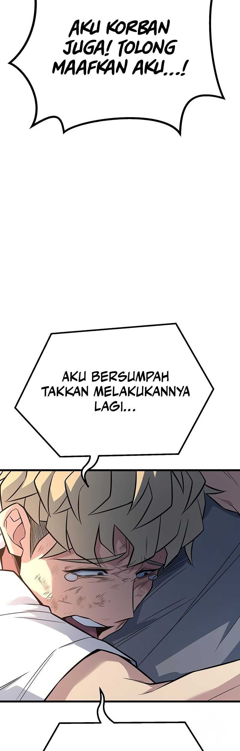 Halaman 407