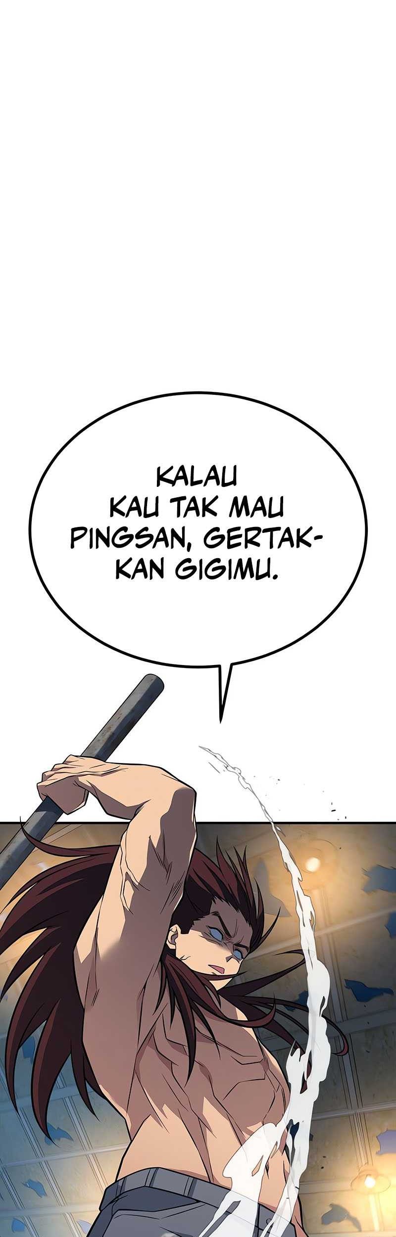 Halaman 412