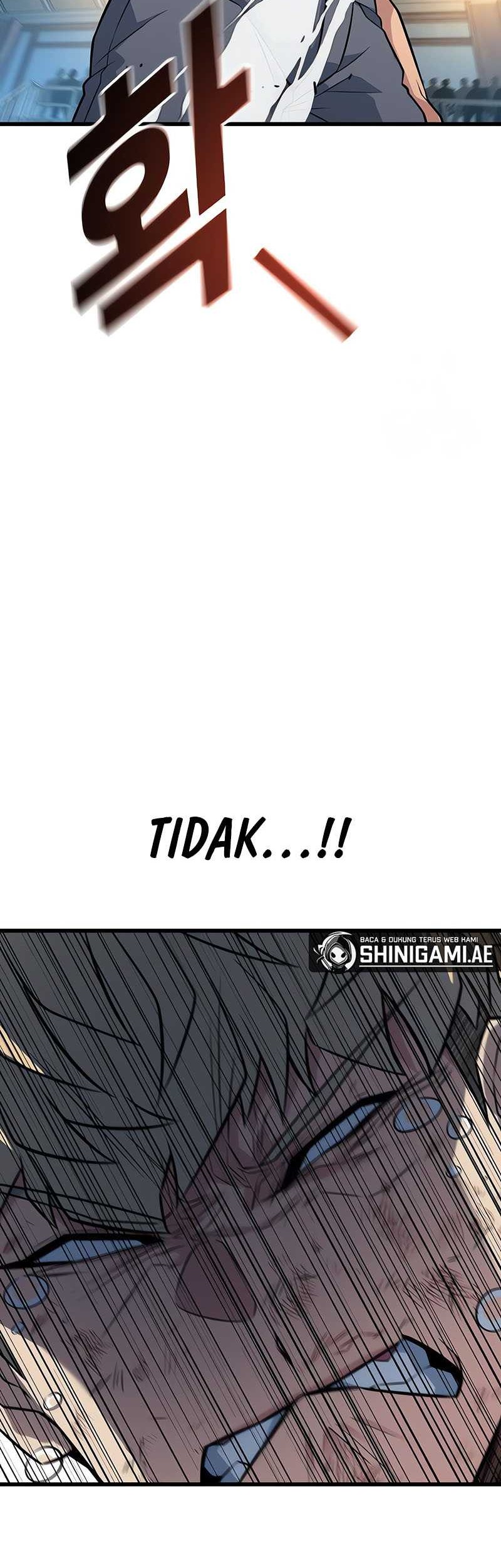 Halaman 413