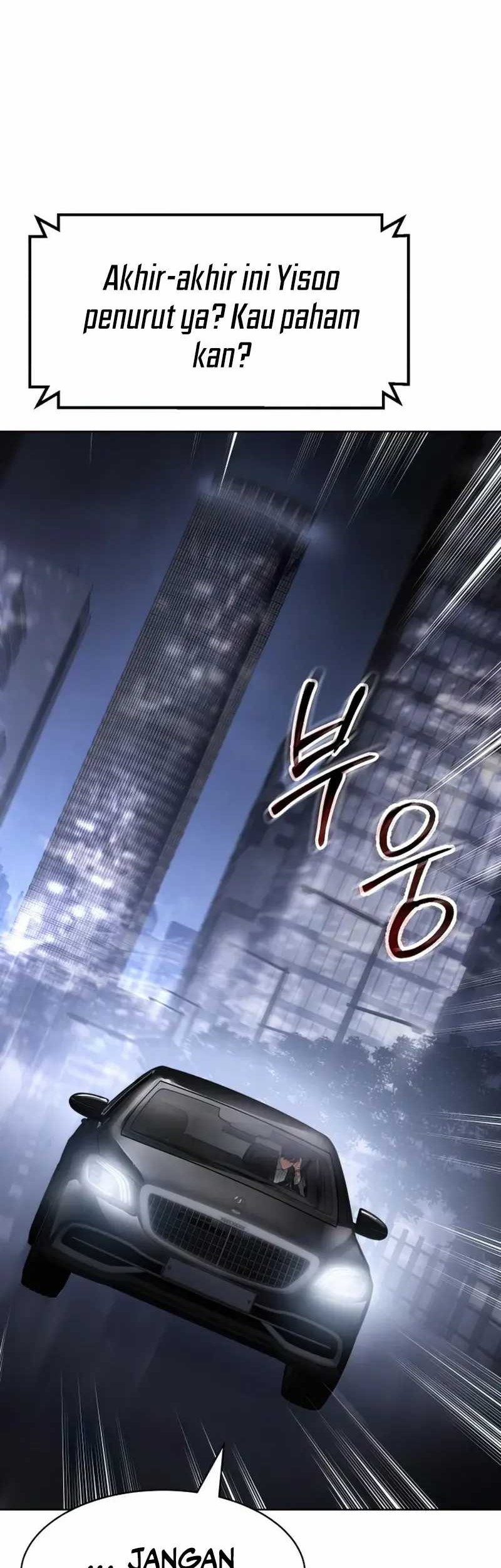 Halaman 122