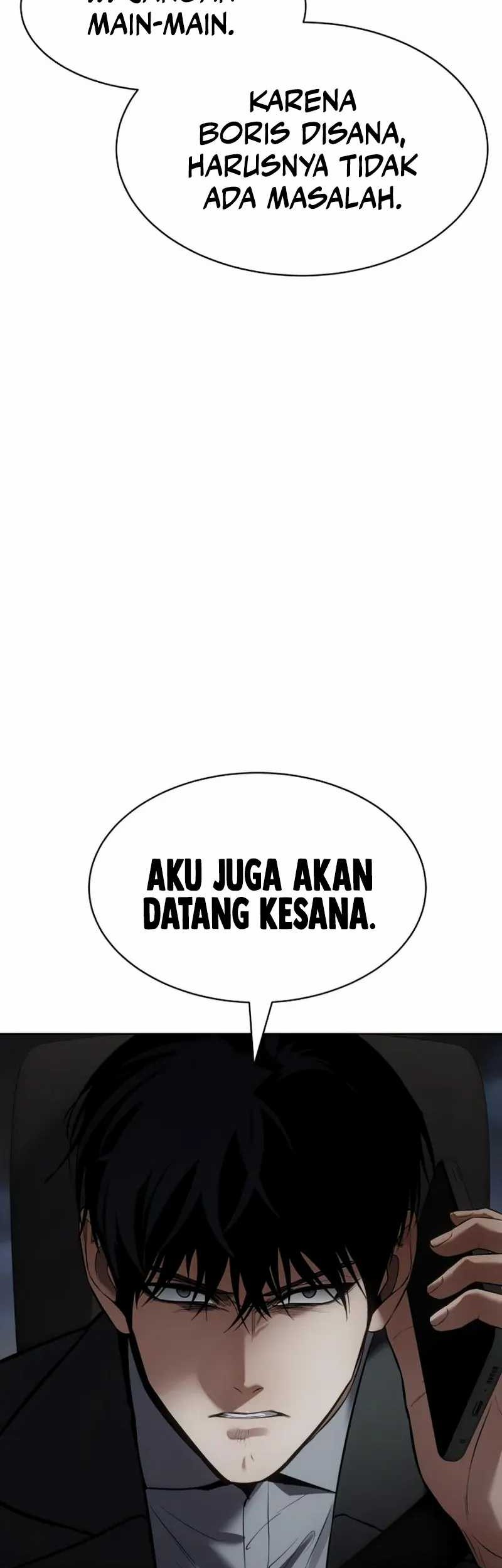 Halaman 123