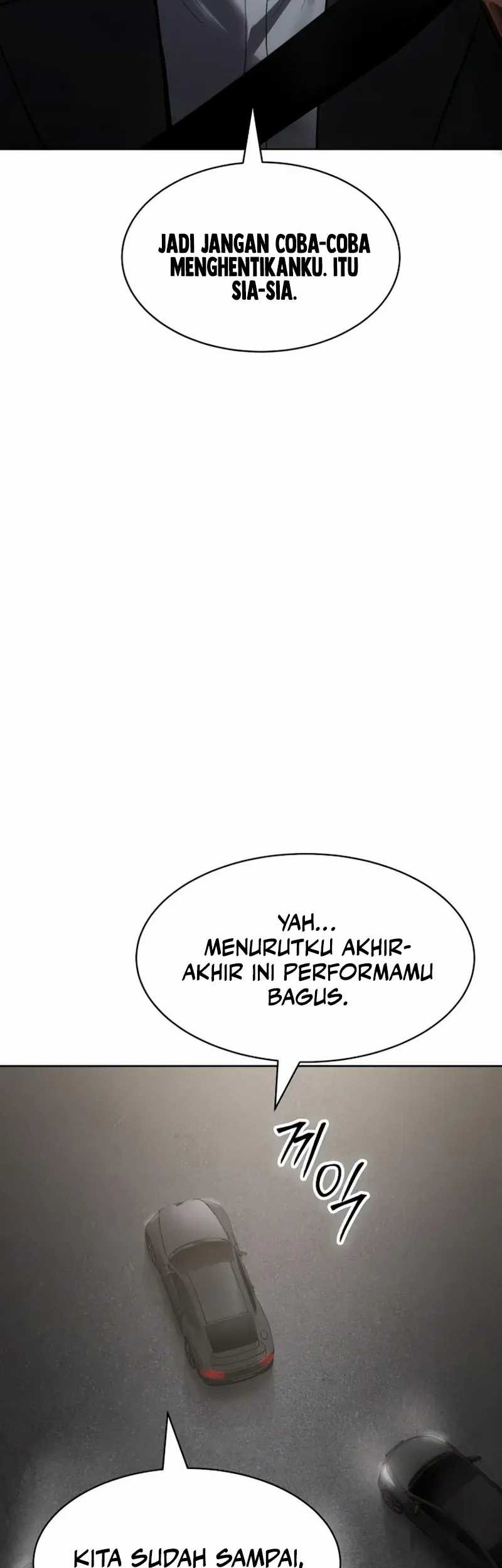 Halaman 124