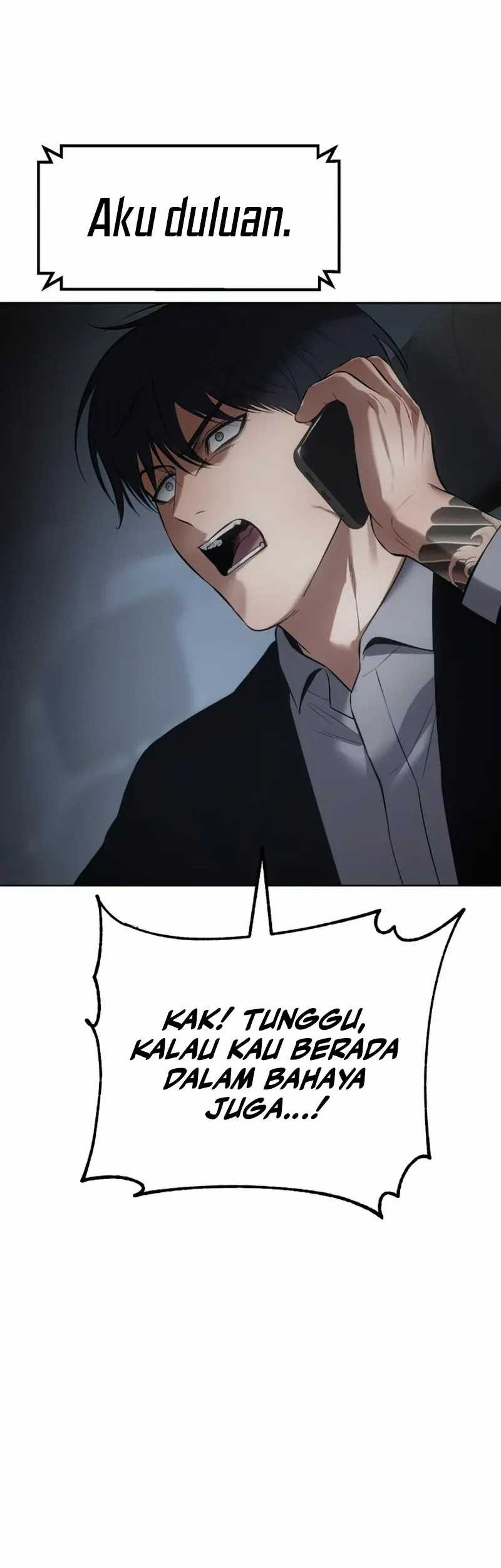 Halaman 128