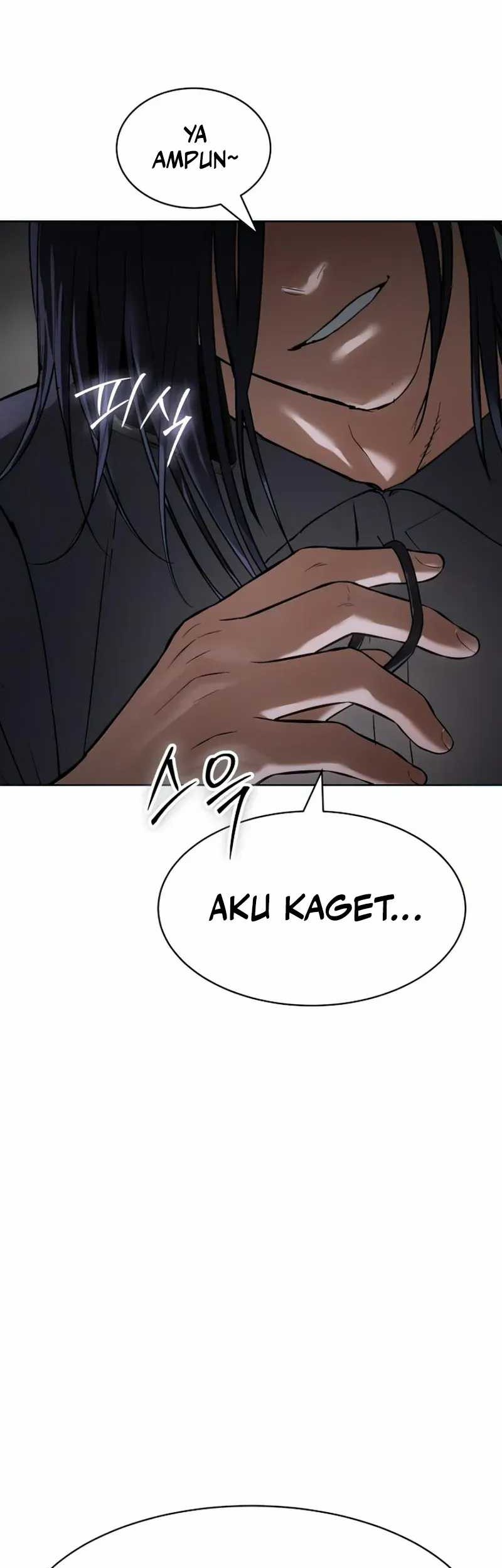 Halaman 129