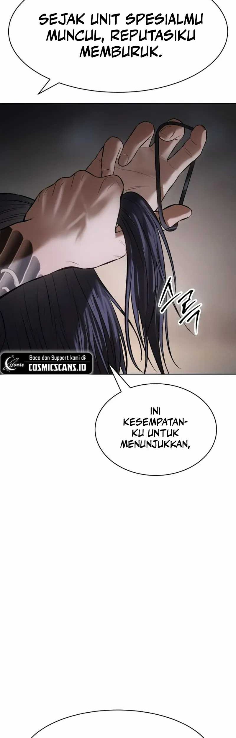 Halaman 130