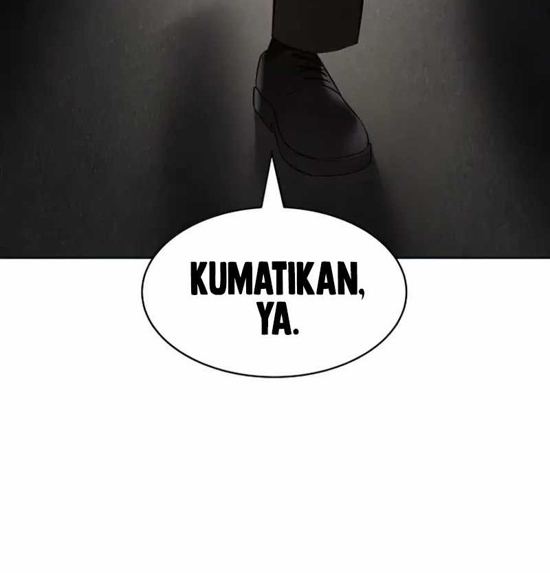 Halaman 132